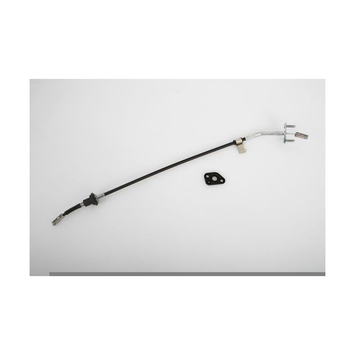 Sankabos trosas HELLA 8AK 355 702-391