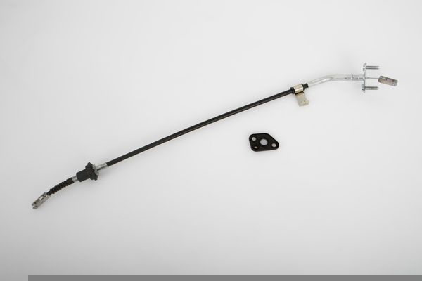 Sankabos trosas HELLA 8AK 355 702-391