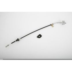 Sankabos trosas HELLA 8AK 355 702-401