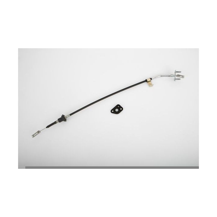 Sankabos trosas HELLA 8AK 355 702-401