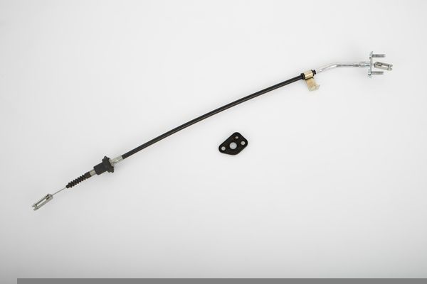 Sankabos trosas HELLA 8AK 355 702-401