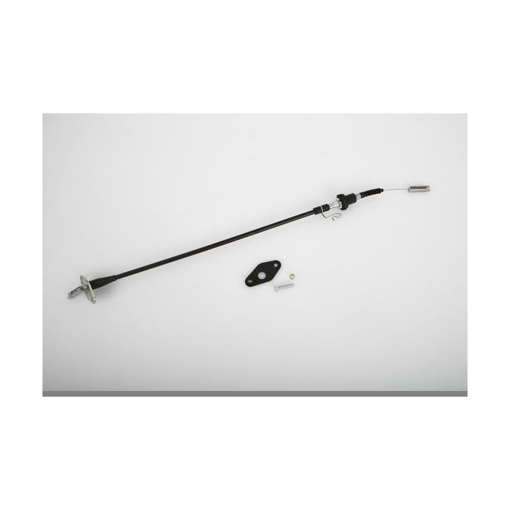 Sankabos trosas HELLA 8AK 355 702-421