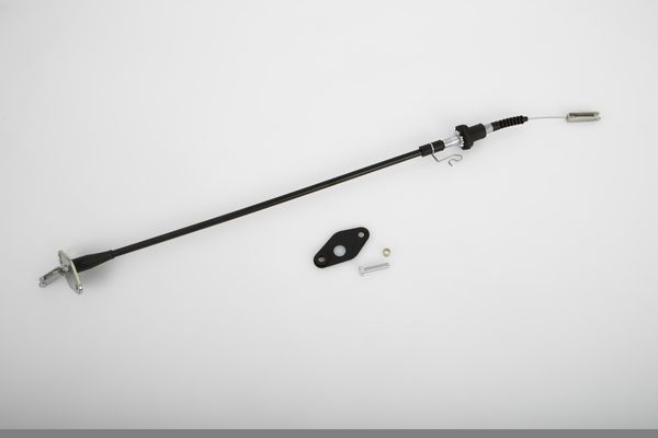 Sankabos trosas HELLA 8AK 355 702-421