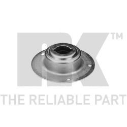 Pakabos statramsčio atraminis guolis NK 671007