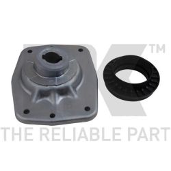 Pakabos statramsčio atraminis guolis NK 671906