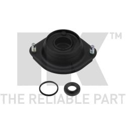 Pakabos statramsčio atraminis guolis NK 673205