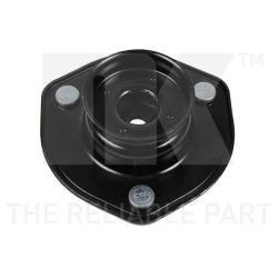 Pakabos statramsčio atraminis guolis NK 673210