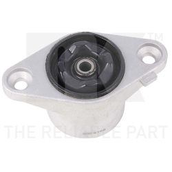 Pakabos statramsčio atraminis guolis NK 673407