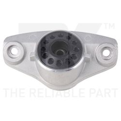 Pakabos statramsčio atraminis guolis NK 673413