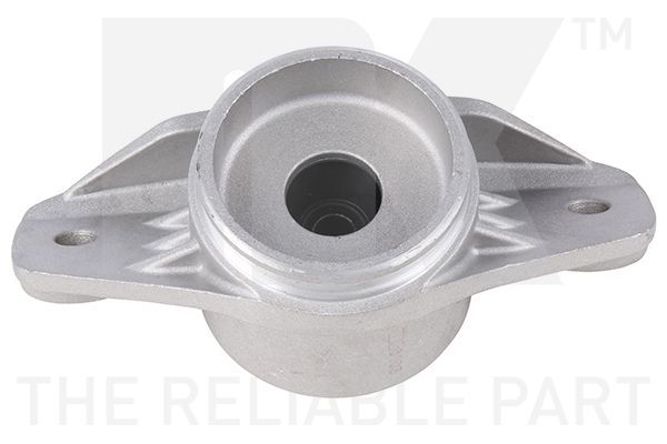 Pakabos statramsčio atraminis guolis NK 673413