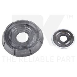 Pakabos statramsčio atraminis guolis NK 673901