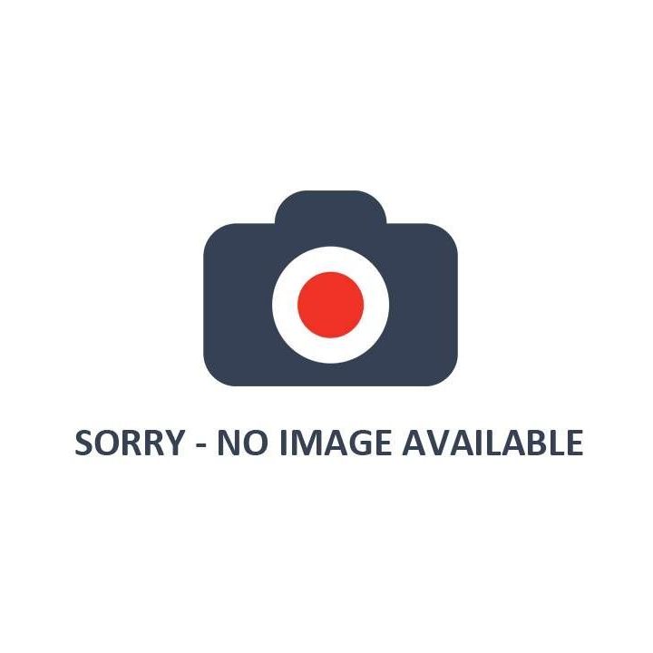 Pakabos statramsčio atraminis guolis NK 673904