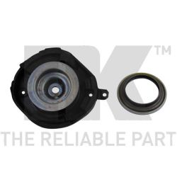 Pakabos statramsčio atraminis guolis NK 673916