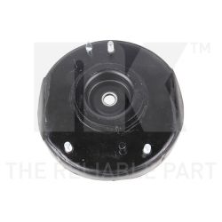 Pakabos statramsčio atraminis guolis NK 673920