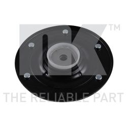 Pakabos statramsčio atraminis guolis NK 673921