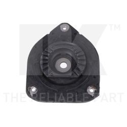 Pakabos statramsčio atraminis guolis NK 673922