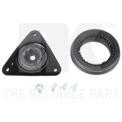 Pakabos statramsčio atraminis guolis NK 682205