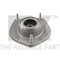 Pakabos statramsčio atraminis guolis NK 682301