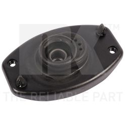 Pakabos statramsčio atraminis guolis NK 682302