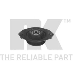 Pakabos statramsčio atraminis guolis NK 682304