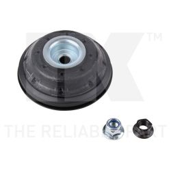 Pakabos statramsčio atraminis guolis NK 682314