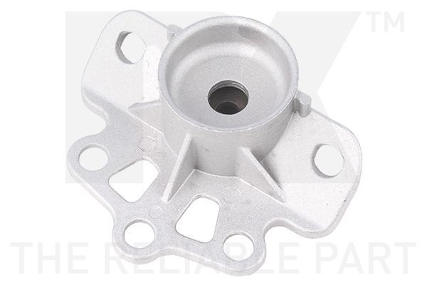 Pakabos statramsčio atraminis guolis NK 682316