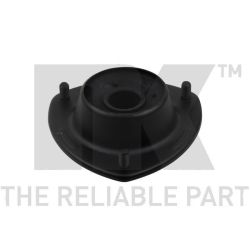 Pakabos statramsčio atraminis guolis NK 683406