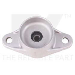 Pakabos statramsčio atraminis guolis NK 683412