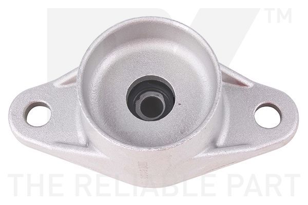 Pakabos statramsčio atraminis guolis NK 683412