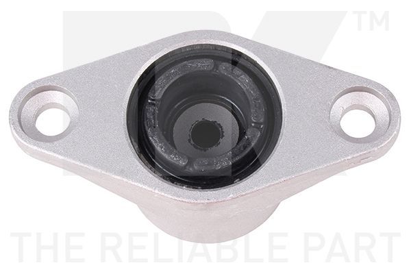 Pakabos statramsčio atraminis guolis NK 683412