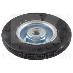 Pakabos statramsčio atraminis guolis NK 683901