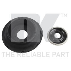 Pakabos statramsčio atraminis guolis NK 683910