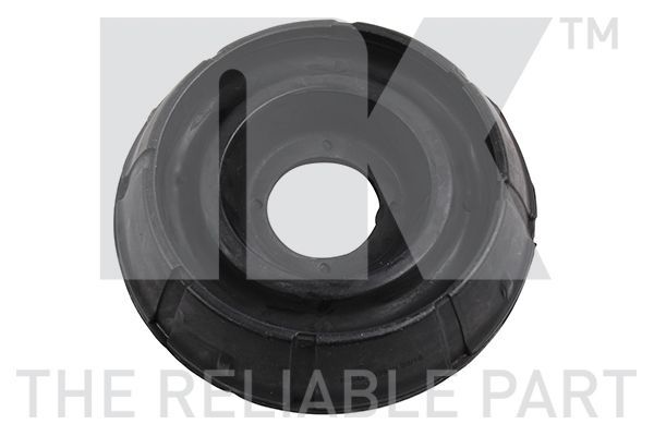 Pakabos statramsčio atraminis guolis NK 683910