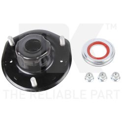 Pakabos statramsčio atraminis guolis NK 684524