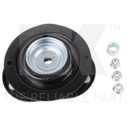 Pakabos statramsčio atraminis guolis NK 684527