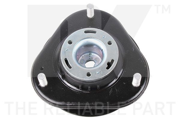 Pakabos statramsčio atraminis guolis NK 684527