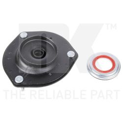 Pakabos statramsčio atraminis guolis NK 684528