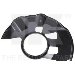 Apsauginis skydas, stabdžių diskas NK 233205