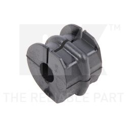 Rėmas, stabilizatoriaus tvirtinimas NK 5102232