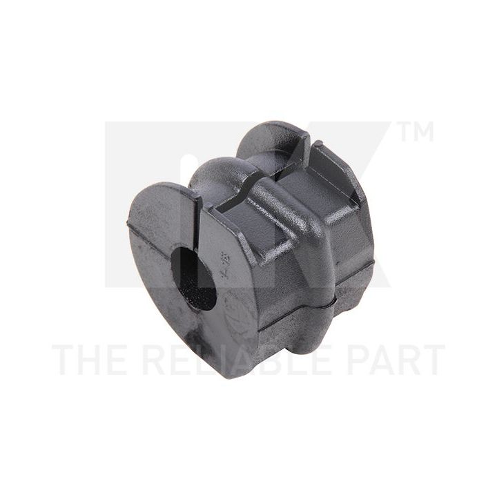 Rėmas, stabilizatoriaus tvirtinimas NK 5102232