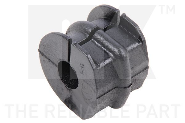 Rėmas, stabilizatoriaus tvirtinimas NK 5102232