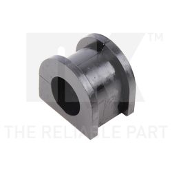 Rėmas, stabilizatoriaus tvirtinimas NK 5102554