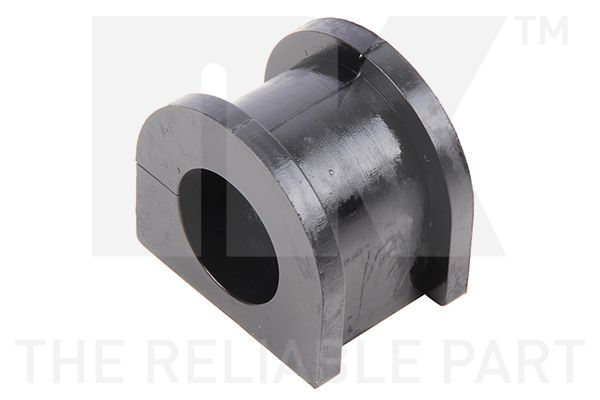 Rėmas, stabilizatoriaus tvirtinimas NK 5102554