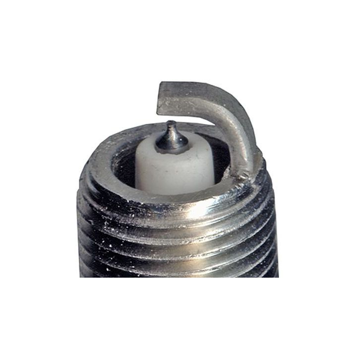 Uždegimo žvakė HELLA 8EH 188 706-151