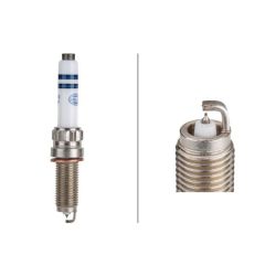 Uždegimo žvakė HELLA 8EH 188 706-821