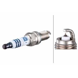 Uždegimo žvakė HELLA 8EH 188 706-881