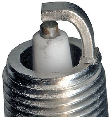 Uždegimo žvakė HELLA 8EH 188 708-521