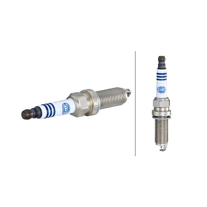 Uždegimo žvakė HELLA 8EH 188 869-021