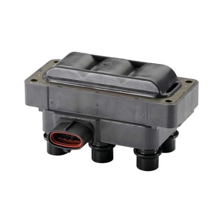 Ritė, uždegimas HELLA 5DA 749 475-371