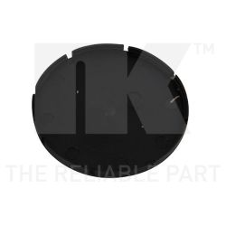 Laisvos eigos sankaba, kint. sr. generatorius NK 4910082